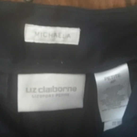 💕Pants - Picture 2 of 3